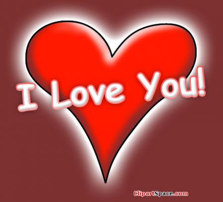 qui aime